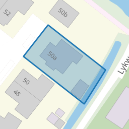 Perceel HZM00-F-2626