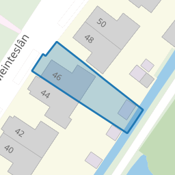 Perceel HZM00-F-2633