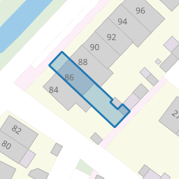 Perceel HZM00-F-2641