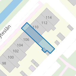 Perceel HZM00-F-2648