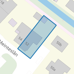 Perceel HZM00-F-2665