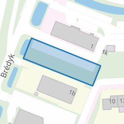 Perceel HZM00-F-2670