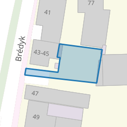 Perceel HZM00-F-2678