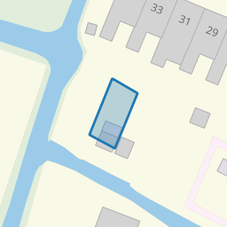 Perceel HZM00-F-2679