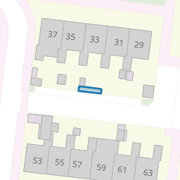 Perceel HZM00-F-2697