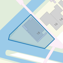 Perceel HZM00-F-2723