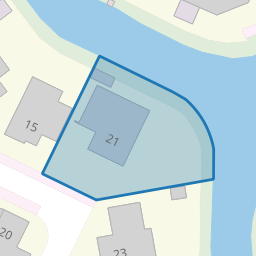 Perceel HZM00-F-2729