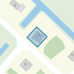 Perceel HZM00-F-2738