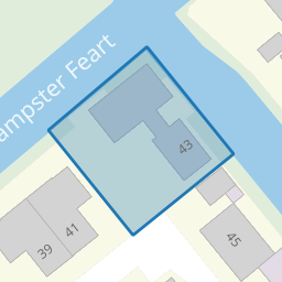 Perceel HZM00-F-2749