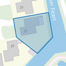 Perceel HZM00-F-2756