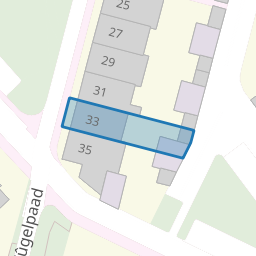 Perceel HZM00-F-2781