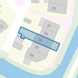 Perceel HZM00-F-2804