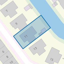 Perceel HZM00-F-2831