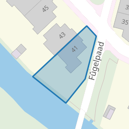 Perceel HZM00-F-2841