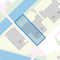 Perceel HZM00-F-2846