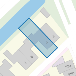 Perceel HZM00-F-2852