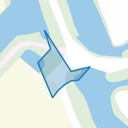 Perceel HZM00-F-2862