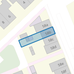 Perceel HZM00-F-2870