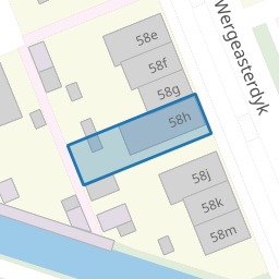 Perceel HZM00-F-2876