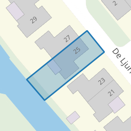 Perceel HZM00-F-2891