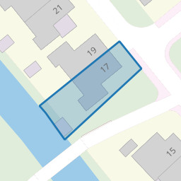 Perceel HZM00-F-2895