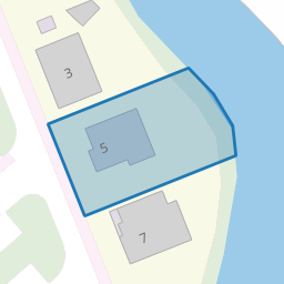 Perceel HZM00-F-2962