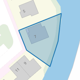 Perceel HZM00-F-2963