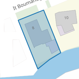 Perceel HZM00-F-2964