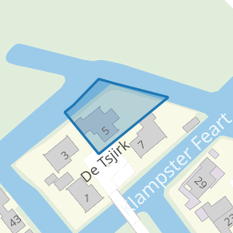 Perceel HZM00-F-2976