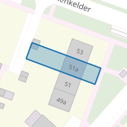 Perceel HZM00-F-2982