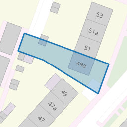 Perceel HZM00-F-2983