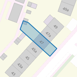 Perceel HZM00-F-2984