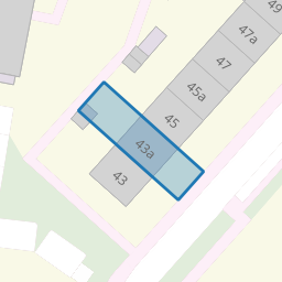 Perceel HZM00-F-2988