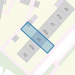 Perceel HZM00-F-2993