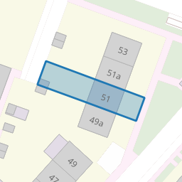 Perceel HZM00-F-2994