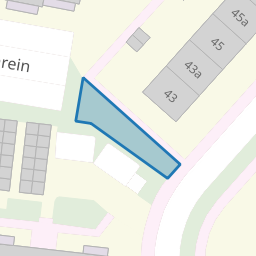 Perceel HZM00-F-2996