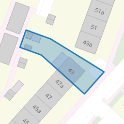 Perceel HZM00-F-2997