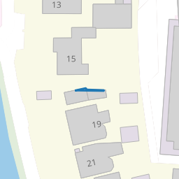 Perceel HZM00-F-3005