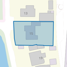 Perceel HZM00-F-3006