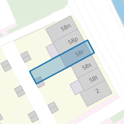 Perceel HZM00-F-3010