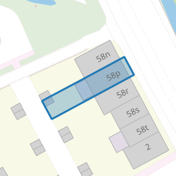 Perceel HZM00-F-3011