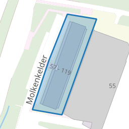 Perceel HZM00-F-3047