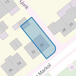 Perceel HZM00-F-3059