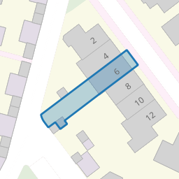 Perceel HZM00-F-3073