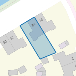 Perceel HZM00-F-3098