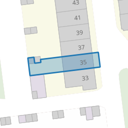 Perceel HZM00-F-3132