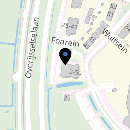 Appartement HZM00 F 3141 1