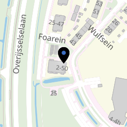 Appartement HZM00 F 3141 10