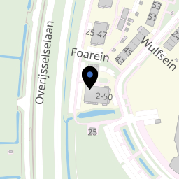 Appartement HZM00 F 3141 11