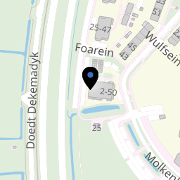 Appartement HZM00 F 3141 12